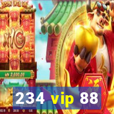 234 vip 88